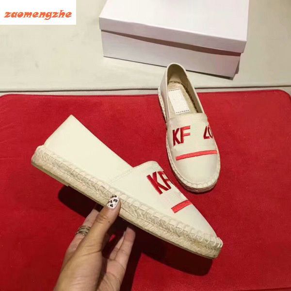 new salelovers shoes with tiger head single shoes lazy fisherman's shoes, Black
new salelovers shoes with tiger head single shoes lazy fisherman's shoes, Black