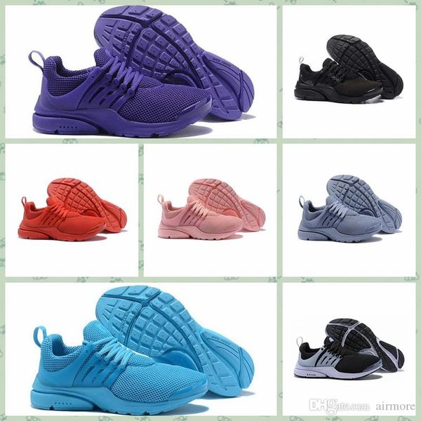npstl1 2019 new prestos 5 men women run shoes air cushion prestoss ultra br qs tp yellow pink black white oreo sports fashion hot
npstl1 2019 new prestos 5 men women run shoes air cushion prestoss ultra br qs tp yellow pink black white oreo sports fashion hot
