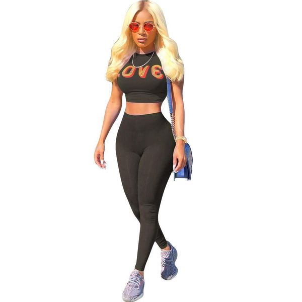 skinny suits 2 pcs womens letter print slim tracksuits short sleeve short long pants outfits casual slim tracksuits, White
skinny suits 2 pcs womens letter print slim tracksuits short sleeve short long pants outfits casual slim tracksuits, White