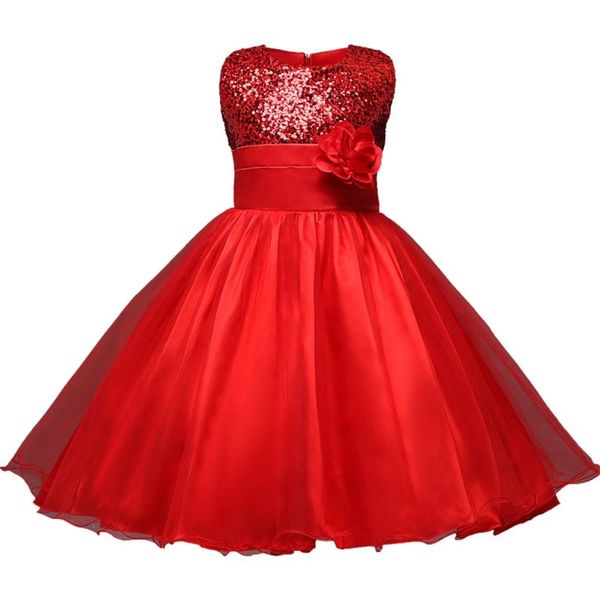 baby girl infant party dress christening gown cotton sequined sleeveless santa dresses girls christmas ball gowns xf117
baby girl infant party dress christening gown cotton sequined sleeveless santa dresses girls christmas ball gowns xf117