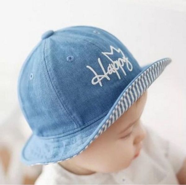 fisherman super cool baby cowboy letter crown basin boys and girls bucket bucket hat handsome sun hat, Yellow
fisherman super cool baby cowboy letter crown basin boys and girls bucket bucket hat handsome sun hat, Yellow