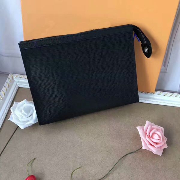 2020 brand women's pocket travel m67736 watermark men's cardholder population bag capsule wallet damier wallet clutch 456, Brown;gray
2020 brand women's pocket travel m67736 watermark men's cardholder population bag capsule wallet damier wallet clutch 456, Brown;gray