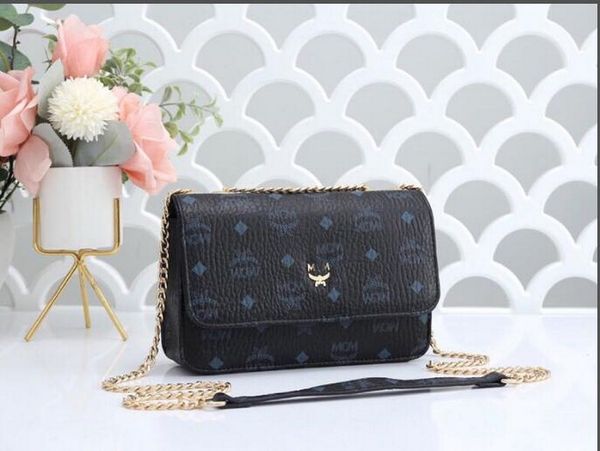 a56 2020 new fashion man womens handbags ladies pu leather neverful shoulder bags with wallet tote bag purse composite bag, Black
a56 2020 new fashion man womens handbags ladies pu leather neverful shoulder bags with wallet tote bag purse composite bag, Black