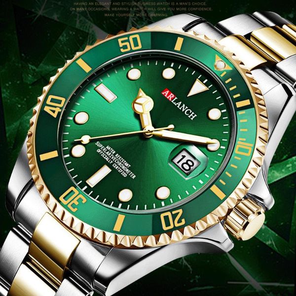 samco relogio masculino men watches famous brand men's fashion casual dress watch quartz wristwatches saat, Slivery;brown
samco relogio masculino men watches famous brand men's fashion casual dress watch quartz wristwatches saat, Slivery;brown