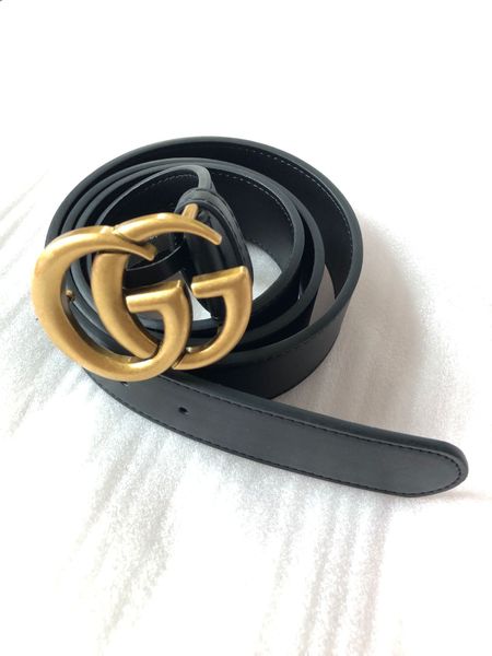 selling new fashion business ceinture style design mens womens riem buckle with black not with box as gift 67h9yv, Silver
selling new fashion business ceinture style design mens womens riem buckle with black not with box as gift 67h9yv, Silver