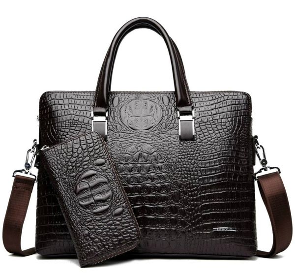 

new hot sale brand briefcase конструктор мужчины сумка ноутбук черный конструктор сумочка бизнес мужчины laptop bag сумка # d221