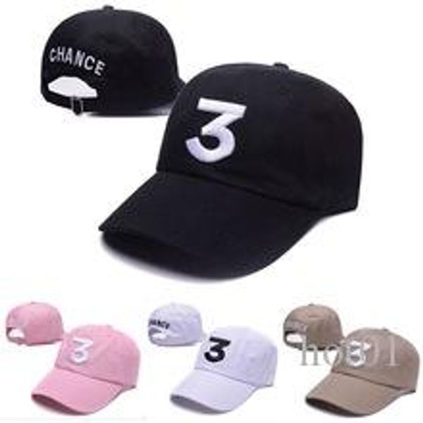 2019 new y-3 dad hat big bold embroidered logo baseball caps adjustable strapback hats y3 bone snapback sports casquette visor gorras y3 cap, Blue;gray
2019 new y-3 dad hat big bold embroidered logo baseball caps adjustable strapback hats y3 bone snapback sports casquette visor gorras y3 cap, Blue;gray