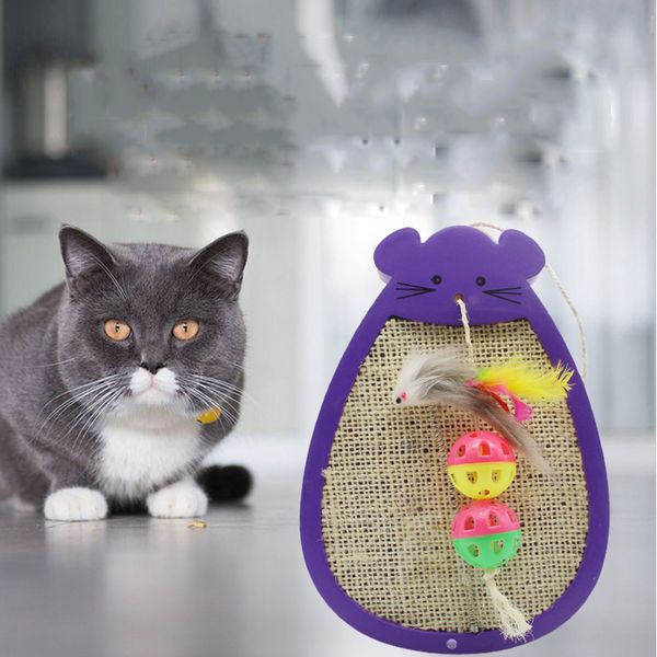 м домание мађ ил pet cat аѬапина play pad гоѬиѬованнй safe card board scratcher игѬђки
м домание мађ ил pet cat аѬапина play pad гоѬиѬованнй safe card board scratcher игѬђки
