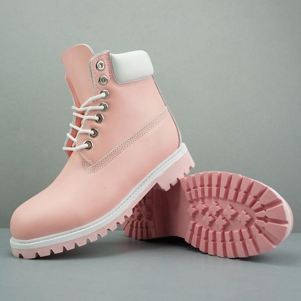 r tbl brand boots for men women designer sports red white winter sneakers casual trainers men womens luxury ace boot s01, Black 
r tbl brand boots for men women designer sports red white winter sneakers casual trainers men womens luxury ace boot s01, Black