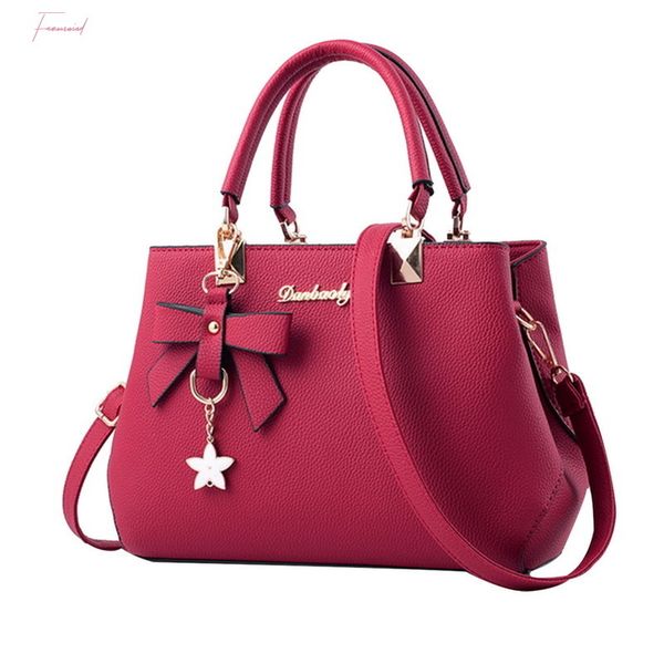 женщины сумка vintage сумка повседневная tote женской сумка сумка сумка плы луки сладкого crossbody сумка новой мода
женщины сумка vintage сумка повседневная tote женской сумка сумка сумка плы луки сладкого crossbody сумка новой мода