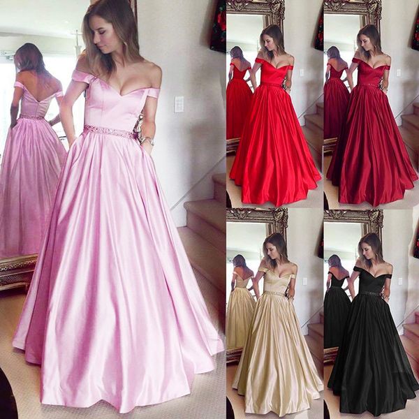 women's dresses summer sleeveless vest solid lace soild sling party sheath long dress elegant vintage vestidos 2019 #8, Black;pink
women's dresses summer sleeveless vest solid lace soild sling party sheath long dress elegant vintage vestidos 2019 #8, Black;pink