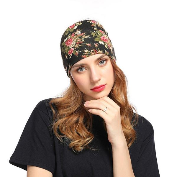 chinese style floral print ladies printed headband wide hair band elastic native headwear hair accessories haar accessoires, Brown
chinese style floral print ladies printed headband wide hair band elastic native headwear hair accessories haar accessoires, Brown