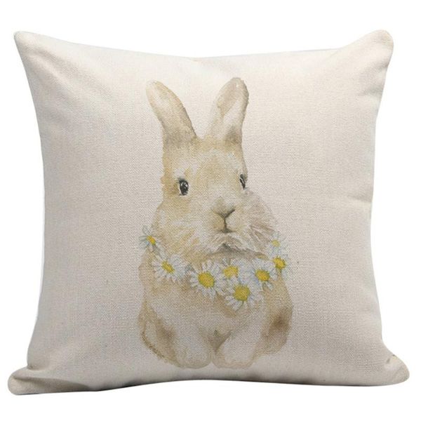 45x45cm soft sofa home decor decorative festival digital printed zipper cushion cover easter bedroom office pillow case
45x45cm soft sofa home decor decorative festival digital printed zipper cushion cover easter bedroom office pillow case