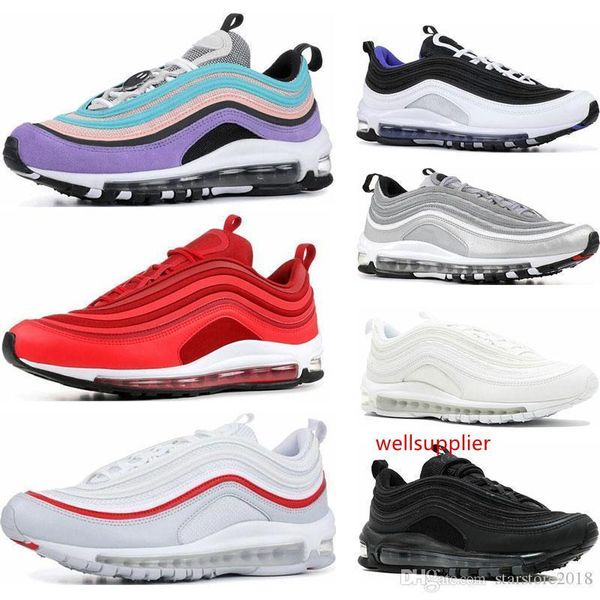 luxury mens womens designer running shoes south beach gold silver bullet white black have a day trainer sports sneaker size eur 36-46
luxury mens womens designer running shoes south beach gold silver bullet white black have a day trainer sports sneaker size eur 36-46