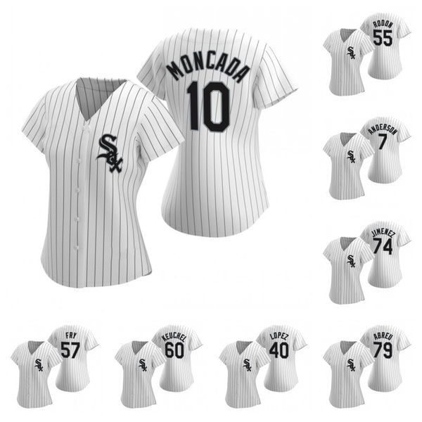 women yasmani grandal 2020 jose abreu eloy jimenez yoan moncada tim anderson matt davidson yolmer sanchez avisail garcia todd frazier jersey, Blue;black
women yasmani grandal 2020 jose abreu eloy jimenez yoan moncada tim anderson matt davidson yolmer sanchez avisail garcia todd frazier jersey, Blue;black