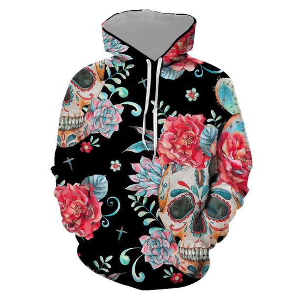 sweatshirts man's plus size 3d print skull print convertible hoodie sweatershirt sweatshirt man customer design wy45, Black
sweatshirts man's plus size 3d print skull print convertible hoodie sweatershirt sweatshirt man customer design wy45, Black