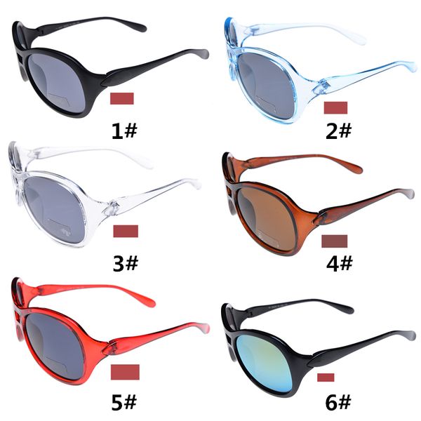 2020 brand factory price sunglasses selling fashion brand designer sun glasses women classic eyewear big frame oculos 2170, White;black
2020 brand factory price sunglasses selling fashion brand designer sun glasses women classic eyewear big frame oculos 2170, White;black