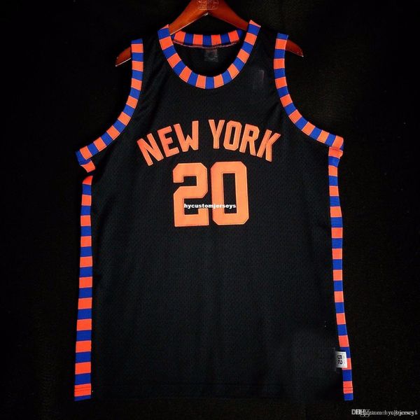100% stitched allan sewn #20 hwc black sewn jersey mens vest size xs-6xl stitched basketball jerseys ncaa, Black;blue
100% stitched allan sewn #20 hwc black sewn jersey mens vest size xs-6xl stitched basketball jerseys ncaa, Black;blue
