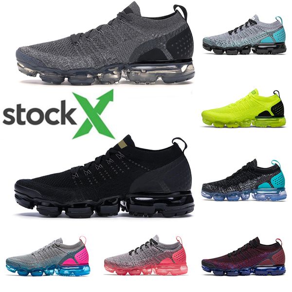 stock x 2020 acronym men women 2.0 running shoes gunsmoke night purple ultramarine crimson pulse mens trainer breathable sports sneakers
stock x 2020 acronym men women 2.0 running shoes gunsmoke night purple ultramarine crimson pulse mens trainer breathable sports sneakers