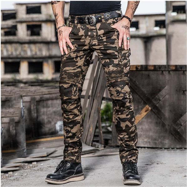 moto pants camouflage motorcycle riding pants casual off-road highway jeans drop motorcycle men
moto pants camouflage motorcycle riding pants casual off-road highway jeans drop motorcycle men