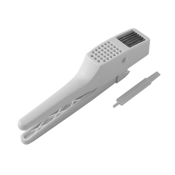 чеснок пресс slicer алюминий чеснок имбирь мясорубка slicer с строганием шлифовальной кухней готовит инструмент лад-продажу фрукты раститель
чеснок пресс slicer алюминий чеснок имбирь мясорубка slicer с строганием шлифовальной кухней готовит инструмент лад-продажу фрукты раститель