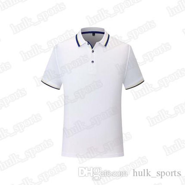 2656 sports polo ventilation quick-drying men 201d t9 short sleeve-shirt comfortable new style jersey7152215422, Black
2656 sports polo ventilation quick-drying men 201d t9 short sleeve-shirt comfortable new style jersey7152215422, Black