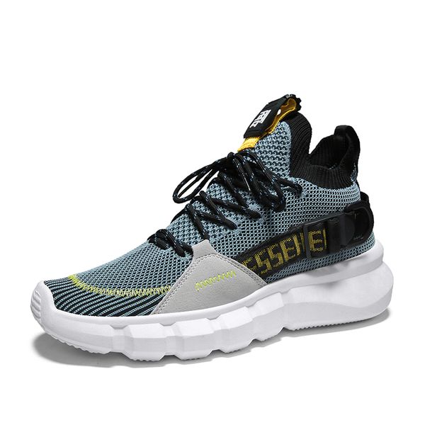 men women sneakers speed trainer triple black orange blue flat casual shoes mens speed trainer runner casual shoes 40-44
men women sneakers speed trainer triple black orange blue flat casual shoes mens speed trainer runner casual shoes 40-44