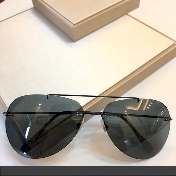 50p олнезаине оки дл мђжин овална бекаѬкана попђлѬна ђ заиа мђж White;black
50p олнезаине оки дл мђжин овална бекаѬкана попђлѬна ђ заиа мђж White;black