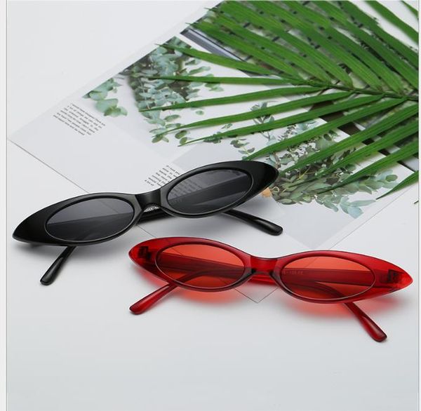 new style small frame lady retro sunglasses, dress accessories, glasses and matching, White;black
new style small frame lady retro sunglasses, dress accessories, glasses and matching, White;black
