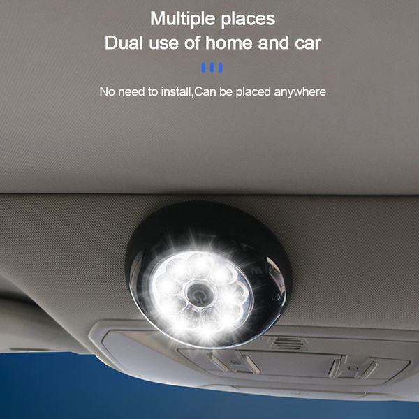 car reading light led car interior lighting rear row ceiling lamp trunk auto roof lamp interior reading
car reading light led car interior lighting rear row ceiling lamp trunk auto roof lamp interior reading
