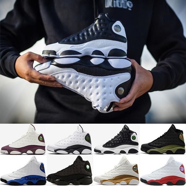 new 13 13s basketball shoes s air men women bred flints grey he got game hologram barons melo class of 2002 white sports j13 retre sneakers
new 13 13s basketball shoes s air men women bred flints grey he got game hologram barons melo class of 2002 white sports j13 retre sneakers
