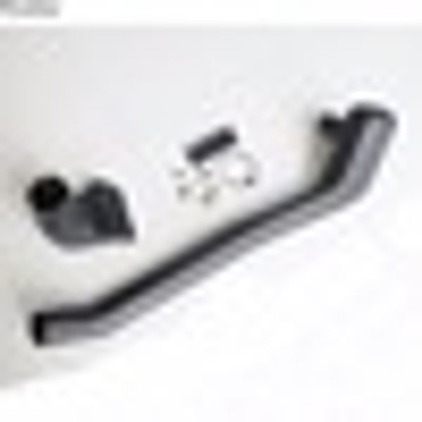 wotefusi rotational moulding rhd air intake snorkel for 91 92 93 94 95 96 97 98 99 vitara sidekick geo tracker [qpa184
wotefusi rotational moulding rhd air intake snorkel for 91 92 93 94 95 96 97 98 99 vitara sidekick geo tracker [qpa184