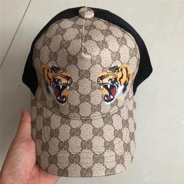 spring and autumn fashion simple hat temperament visor casual comfortable bee embroidered snake baseball cap sale, Blue;gray
spring and autumn fashion simple hat temperament visor casual comfortable bee embroidered snake baseball cap sale, Blue;gray