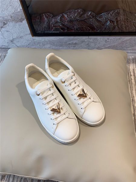 19ss classic white sneakers women casual canvas shoes female summer lace-up flat trainers fashion zapatillas mujer vulcanize shoes, Black
19ss classic white sneakers women casual canvas shoes female summer lace-up flat trainers fashion zapatillas mujer vulcanize shoes, Black