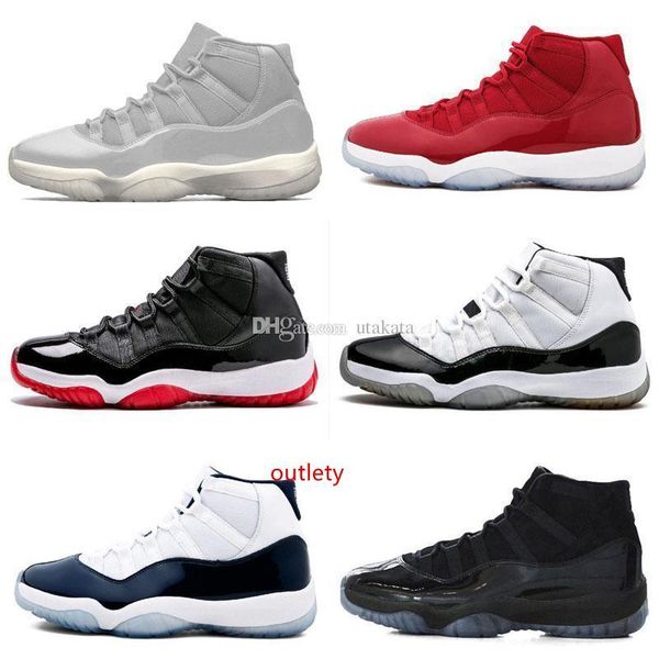 jumpman 11 xi 11s high concord 45 midnight navy gown gym red chicago platinum tint space jams shoes mens foam sneakers us 5.5-13
jumpman 11 xi 11s high concord 45 midnight navy gown gym red chicago platinum tint space jams shoes mens foam sneakers us 5.5-13