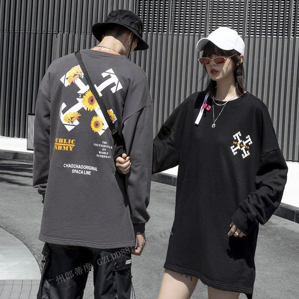 hoodies 2019 easy even midnight male lovers dress ins man hip hop loose coat bf agitation flow sweaterhoodie hoodie, Blue;black
hoodies 2019 easy even midnight male lovers dress ins man hip hop loose coat bf agitation flow sweaterhoodie hoodie, Blue;black