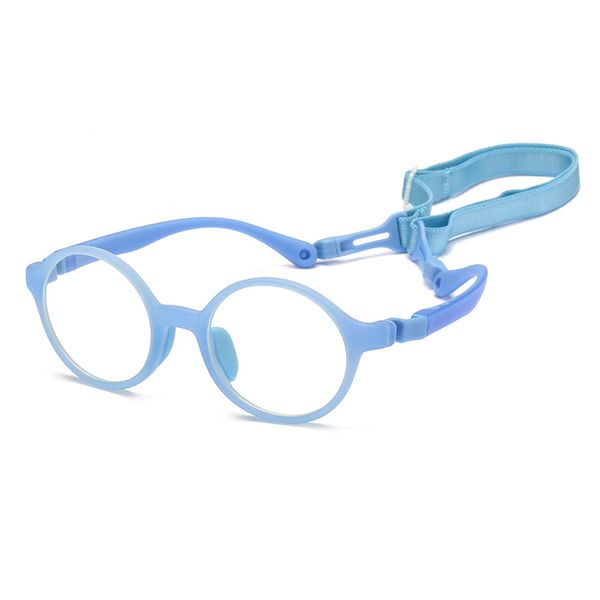 2-6 6-12 years boy girl anti blue light children glasses blue ray blocking kid eyeglasses with lanyard, White;black
2-6 6-12 years boy girl anti blue light children glasses blue ray blocking kid eyeglasses with lanyard, White;black