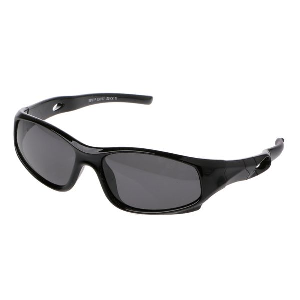 children polarized sunglasses baby care uv glasses security goggles sun glasses 95ab, White;black
children polarized sunglasses baby care uv glasses security goggles sun glasses 95ab, White;black