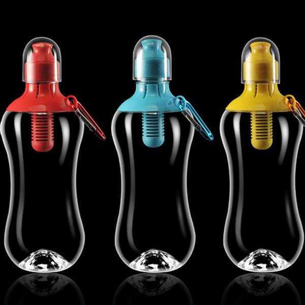 outdoor cycling running hiking gym filtered drinking bottle 580ml mountaineeing buckled hiking camping cooking equipment
outdoor cycling running hiking gym filtered drinking bottle 580ml mountaineeing buckled hiking camping cooking equipment