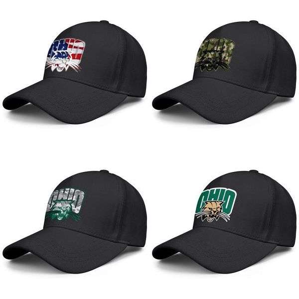 ohio bobcats football logo black mens and women baseball cap design designer custom cool vintage team stylish original hats gray logo, Blue;gray
ohio bobcats football logo black mens and women baseball cap design designer custom cool vintage team stylish original hats gray logo, Blue;gray