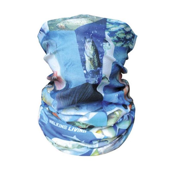 uv protection cycling bandana air pollution dust face scarf reusable summer hiking fishing scarf neck gaiter 3 styles, Black
uv protection cycling bandana air pollution dust face scarf reusable summer hiking fishing scarf neck gaiter 3 styles, Black