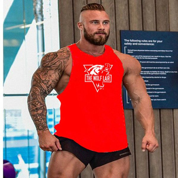 cotton tank top i-образного рукавов running vest workout gym упругого фитнес тренировка спортивная crossfit жилет футболка для мужчин, Black;blue
cotton tank top i-образного рукавов running vest workout gym упругого фитнес тренировка спортивная crossfit жилет футболка для мужчин, Black;blue