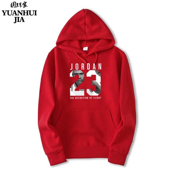 2017 brand new fashion 23 men sportswear print men hoodies pullover hip hop mens tracksuit sweatshirts clothing, Black
2017 brand new fashion 23 men sportswear print men hoodies pullover hip hop mens tracksuit sweatshirts clothing, Black