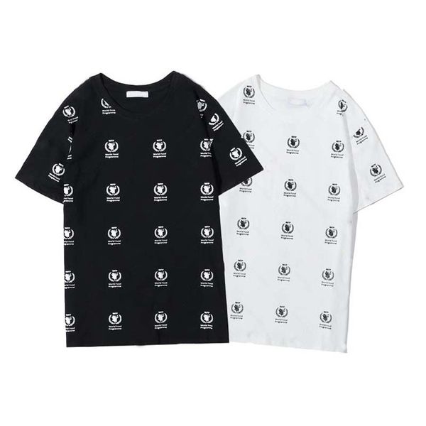 men's t-shirts fashion black white t-shirts letters design printed tee shirt cool crew neck tees, White;black
men's t-shirts fashion black white t-shirts letters design printed tee shirt cool crew neck tees, White;black