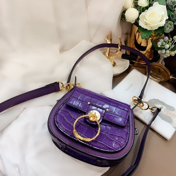 women fashion shoulder bags fanny small handbags elegant woc casual shoulder bag crossbody circle bag for female
women fashion shoulder bags fanny small handbags elegant woc casual shoulder bag crossbody circle bag for female