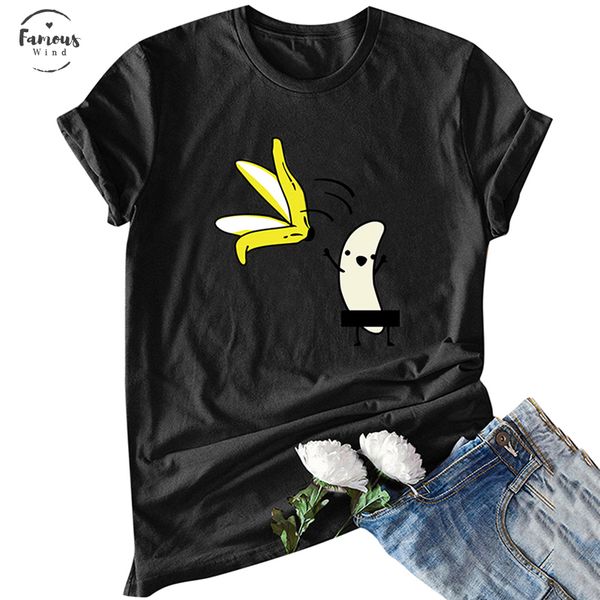casual women cotton t shirt cartoon print short sleeve summer funny t shirts o neck cute 5xl plus size shirt, White
casual women cotton t shirt cartoon print short sleeve summer funny t shirts o neck cute 5xl plus size shirt, White