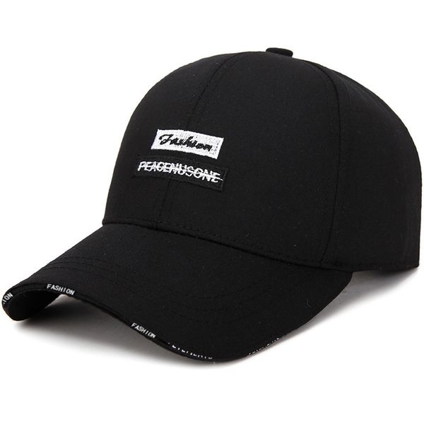 мужская дизайнерская и wo летняя хип-хоп повседневная бейсбольная солнцезащитная шляпа all-match trendsetter cap, Blue;gray
мужская дизайнерская и wo летняя хип-хоп повседневная бейсбольная солнцезащитная шляпа all-match trendsetter cap, Blue;gray