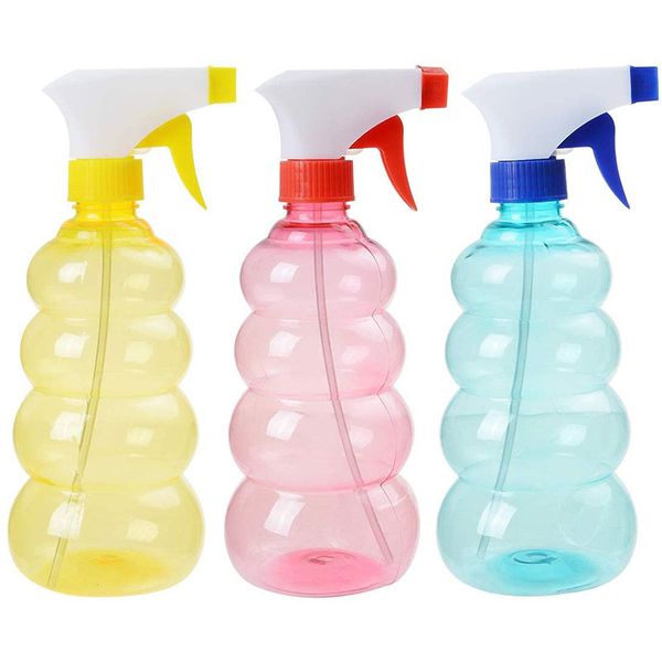 saim garden yard цветы spray bottle 3шт руководство регулируемое бутылки растения полив trigger полив сада пластиковые
saim garden yard цветы spray bottle 3шт руководство регулируемое бутылки растения полив trigger полив сада пластиковые