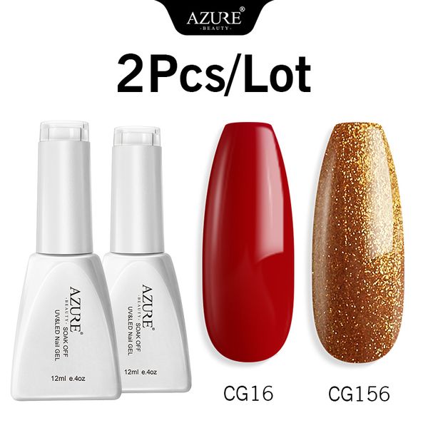 beauty soak off uv nail gel polish semi permanent led nail varnish lacquer shiny glitter uv gel lacquer, Red;pink
beauty soak off uv nail gel polish semi permanent led nail varnish lacquer shiny glitter uv gel lacquer, Red;pink