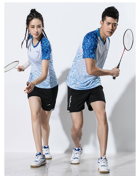 tenis mujer 2018 t shirts tennis , qucik dry short tennis , abbigliamento uomo tennisrock tennisshirt badminton sets, White;yellow
tenis mujer 2018 t shirts tennis , qucik dry short tennis , abbigliamento uomo tennisrock tennisshirt badminton sets, White;yellow